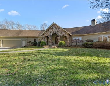3535 Meadow Road - Photo Thumbnail 92