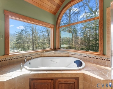 3535 Meadow Road - Photo Thumbnail 48