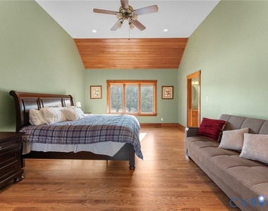 3535 Meadow Road - Photo Thumbnail 42