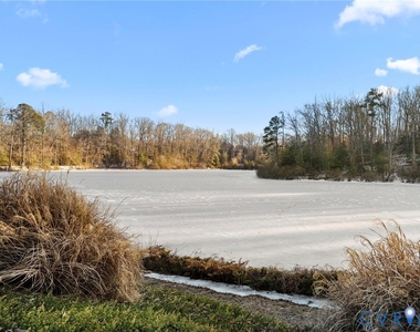 3535 Meadow Road - Photo Thumbnail 87