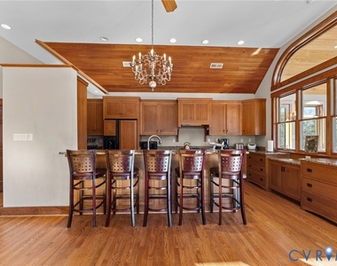 3535 Meadow Road - Photo Thumbnail 27