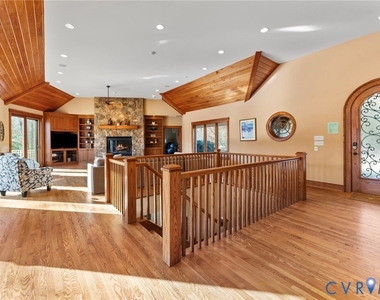 3535 Meadow Road - Photo Thumbnail 58