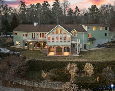 3535 Meadow Road - Photo Thumbnail 16