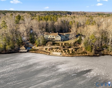 3535 Meadow Road - Photo Thumbnail 8