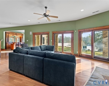 3535 Meadow Road - Photo Thumbnail 60