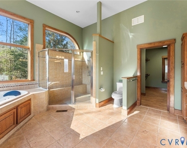 3535 Meadow Road - Photo Thumbnail 46