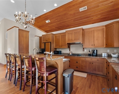 3535 Meadow Road - Photo Thumbnail 28