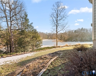 3535 Meadow Road - Photo Thumbnail 75