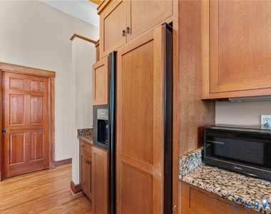 3535 Meadow Road - Photo Thumbnail 30