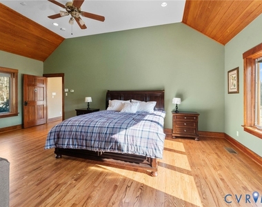 3535 Meadow Road - Photo Thumbnail 44