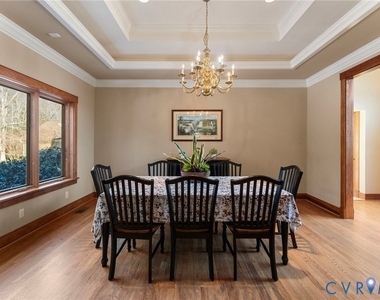 3535 Meadow Road - Photo Thumbnail 39