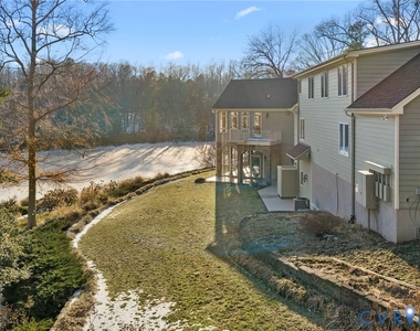 3535 Meadow Road - Photo Thumbnail 10