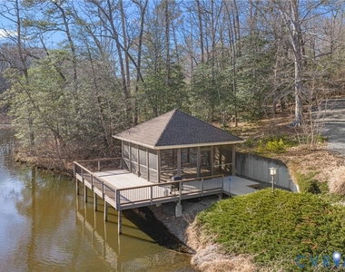 3535 Meadow Road - Photo Thumbnail 6