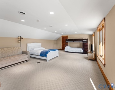 3535 Meadow Road - Photo Thumbnail 54
