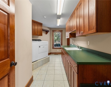 3535 Meadow Road - Photo Thumbnail 53