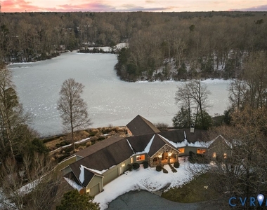 3535 Meadow Road - Photo Thumbnail 17