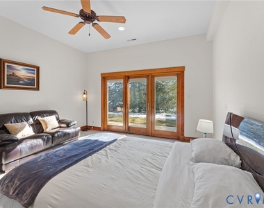 3535 Meadow Road - Photo Thumbnail 65