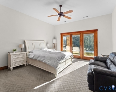 3535 Meadow Road - Photo Thumbnail 62