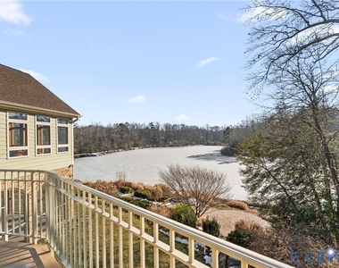 3535 Meadow Road - Photo Thumbnail 24