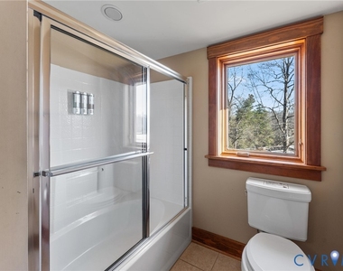3535 Meadow Road - Photo Thumbnail 57