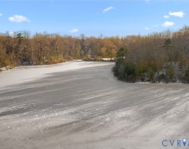 3535 Meadow Road - Photo Thumbnail 11