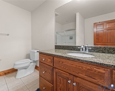 3535 Meadow Road - Photo Thumbnail 66