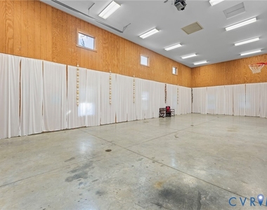 3535 Meadow Road - Photo Thumbnail 77