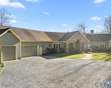 3535 Meadow Road - Photo Thumbnail 96