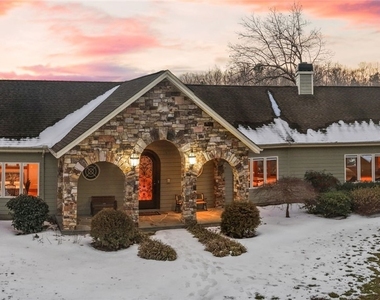 3535 Meadow Road - Photo Thumbnail 15