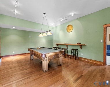 3535 Meadow Road - Photo Thumbnail 69