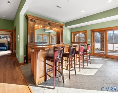 3535 Meadow Road - Photo Thumbnail 67