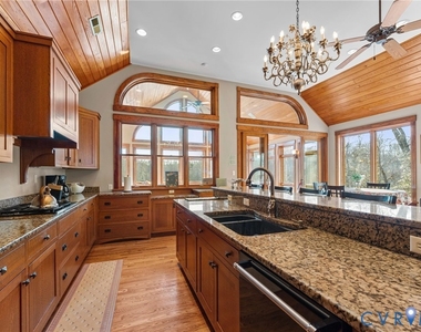 3535 Meadow Road - Photo Thumbnail 32