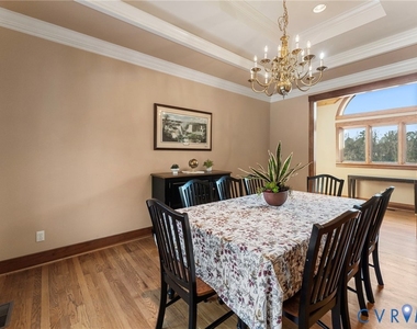 3535 Meadow Road - Photo Thumbnail 40
