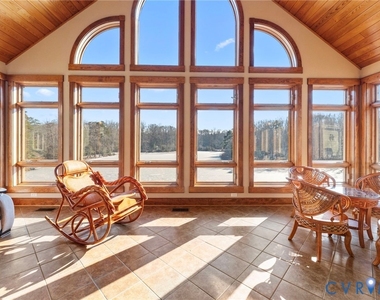 3535 Meadow Road - Photo Thumbnail 36