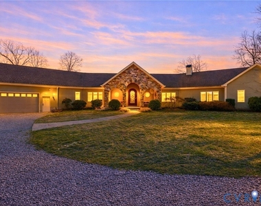 3535 Meadow Road - Photo Thumbnail 99