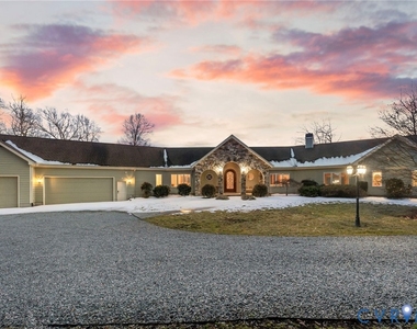 3535 Meadow Road - Photo Thumbnail 91