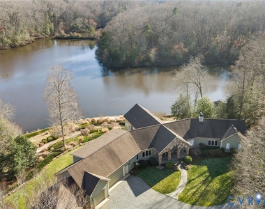 3535 Meadow Road - Photo Thumbnail 7