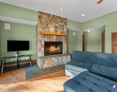 3535 Meadow Road - Photo Thumbnail 61