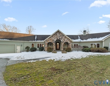 3535 Meadow Road - Photo Thumbnail 90