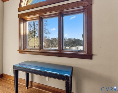 3535 Meadow Road - Photo Thumbnail 51
