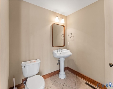 3535 Meadow Road - Photo Thumbnail 52