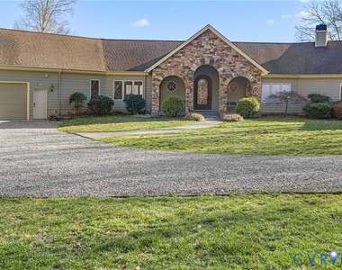3535 Meadow Road - Photo Thumbnail 94