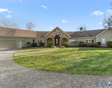 3535 Meadow Road - Photo Thumbnail 97