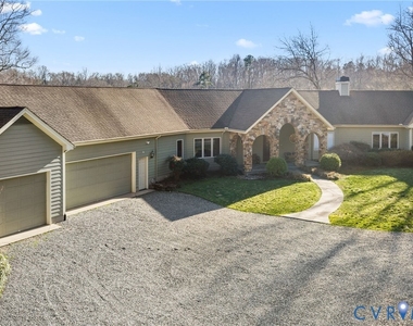 3535 Meadow Road - Photo Thumbnail 95