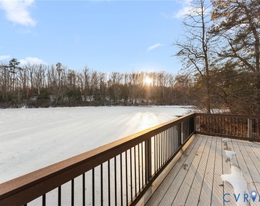 3535 Meadow Road - Photo Thumbnail 89