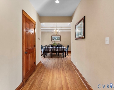 3535 Meadow Road - Photo Thumbnail 38