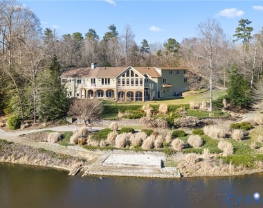 3535 Meadow Road - Photo Thumbnail 3