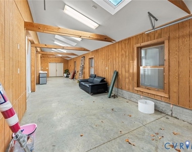 3535 Meadow Road - Photo Thumbnail 78
