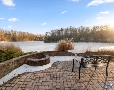 3535 Meadow Road - Photo Thumbnail 86