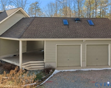 3535 Meadow Road - Photo Thumbnail 9